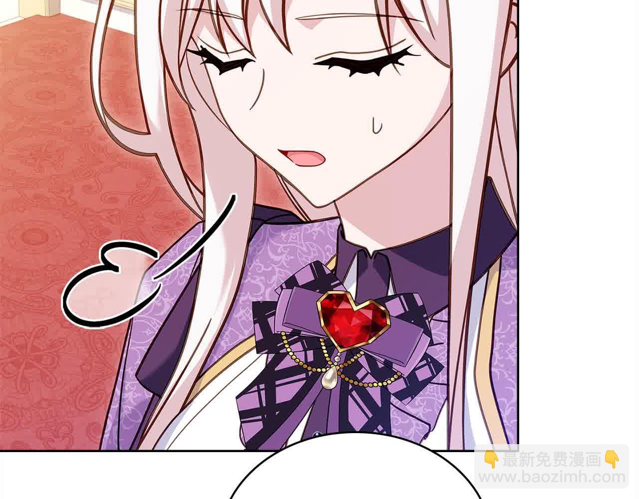 第98话 牵手(1/5)-第100话