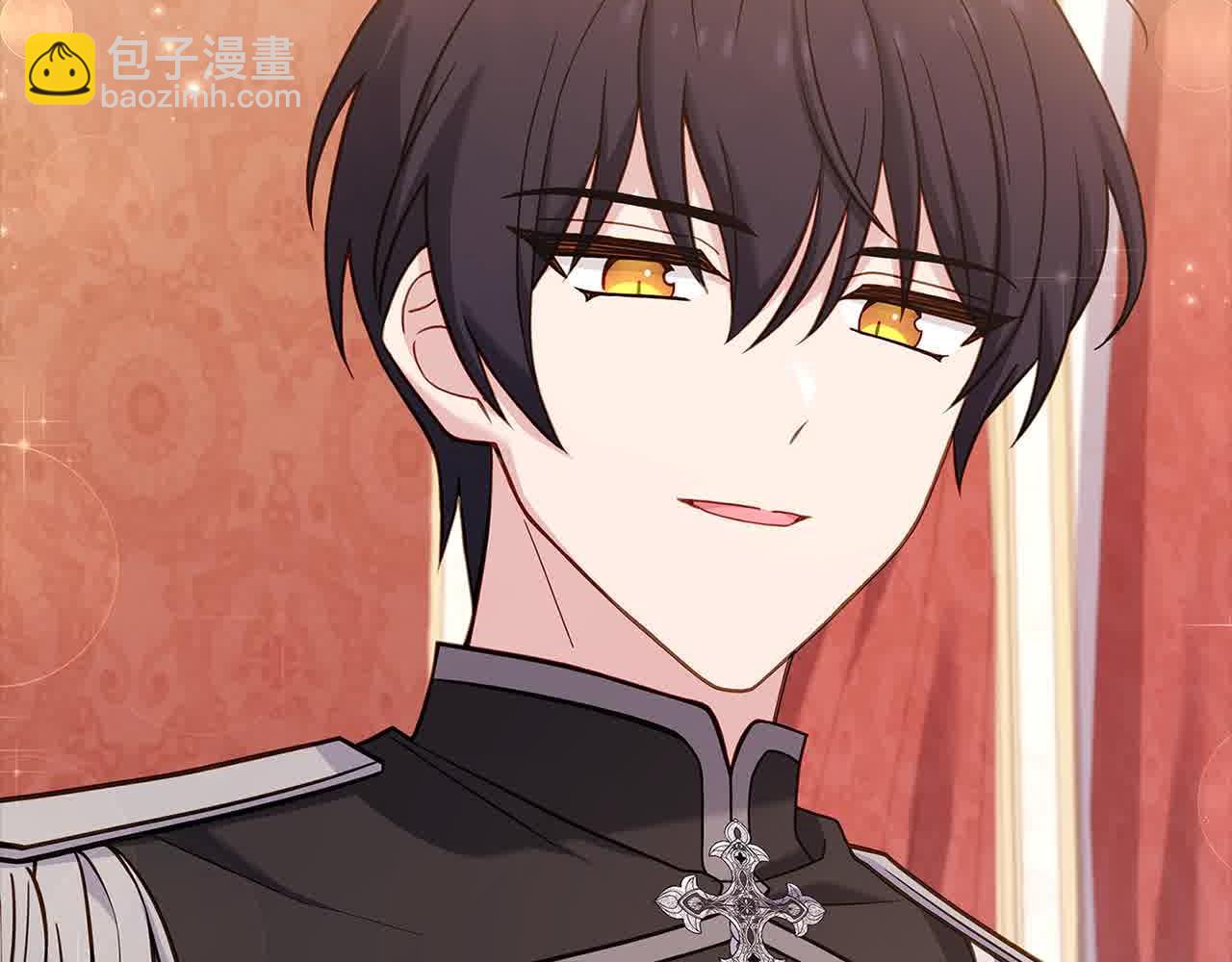 第98话 牵手(1/5)-第100话