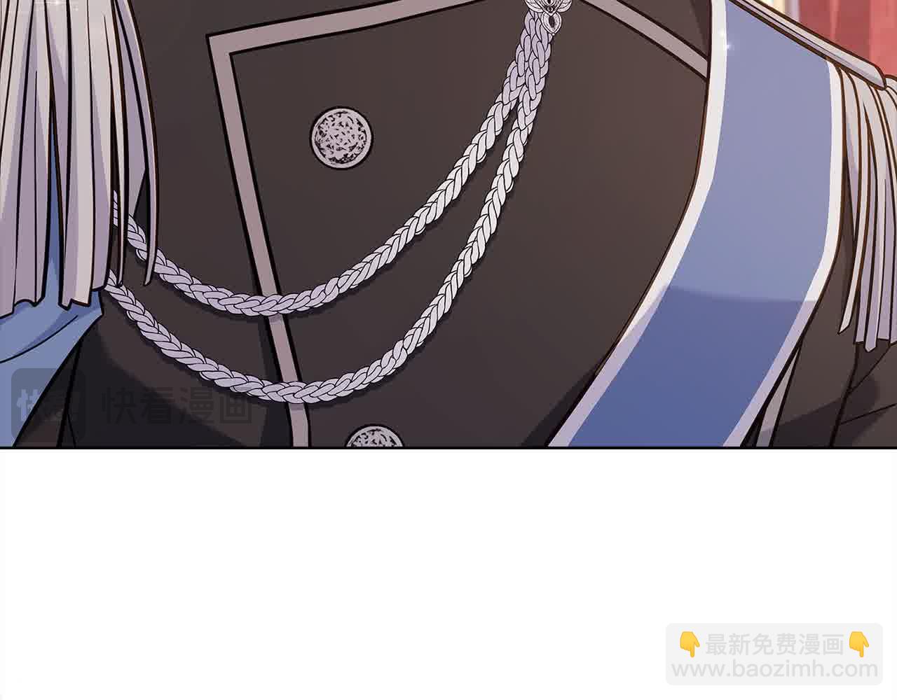 第98话 牵手(1/5)-第100话