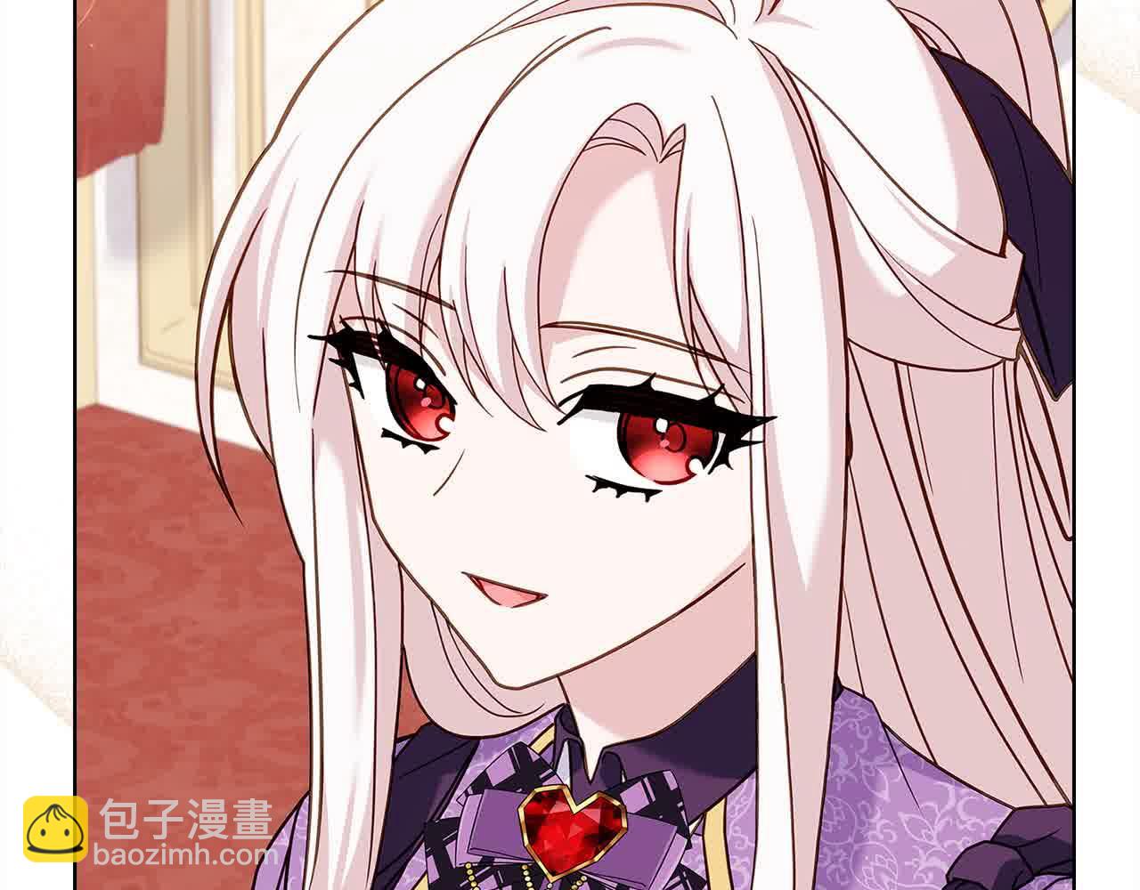 第98话 牵手(1/5)-第100话