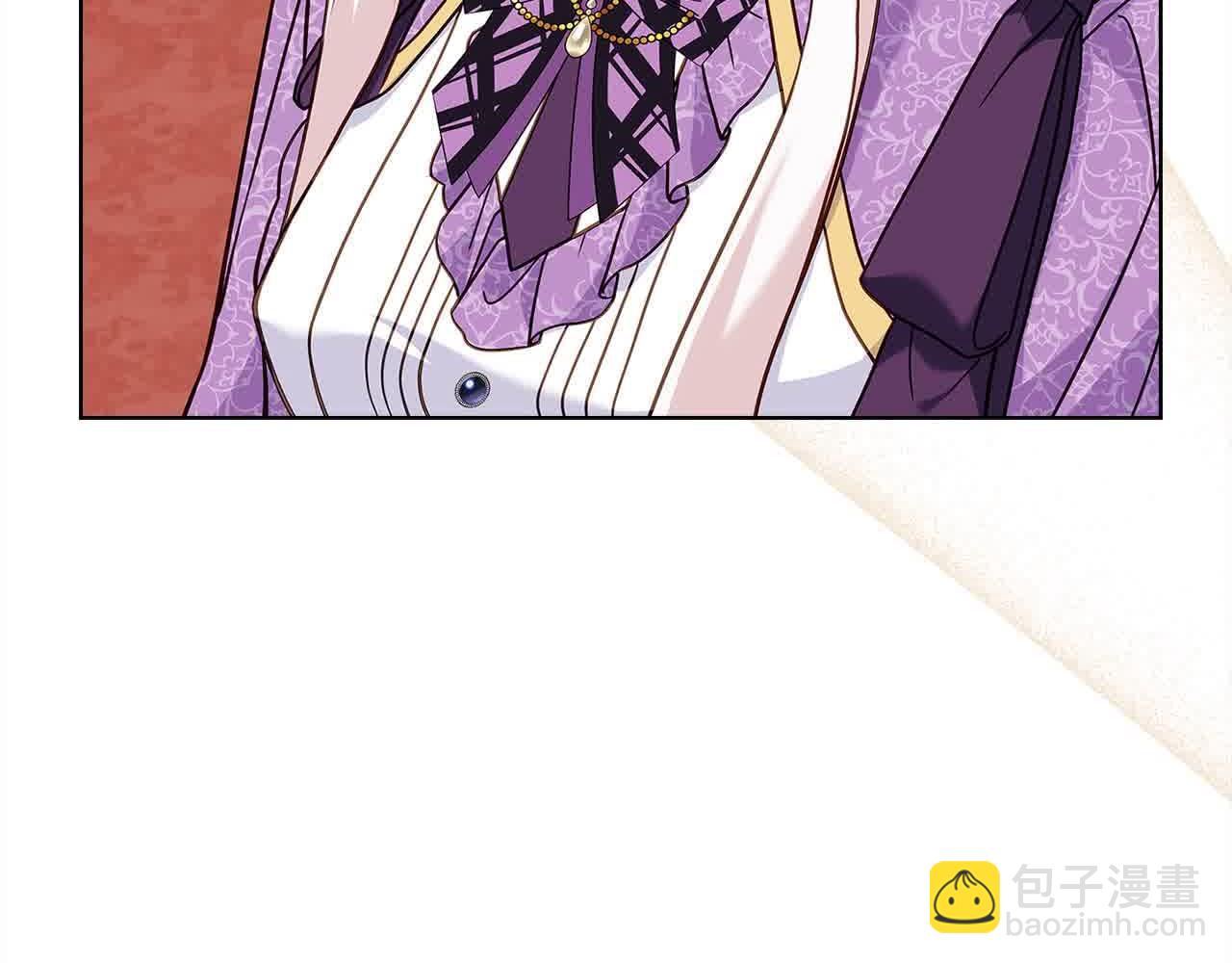 第98话 牵手(1/5)-第100话