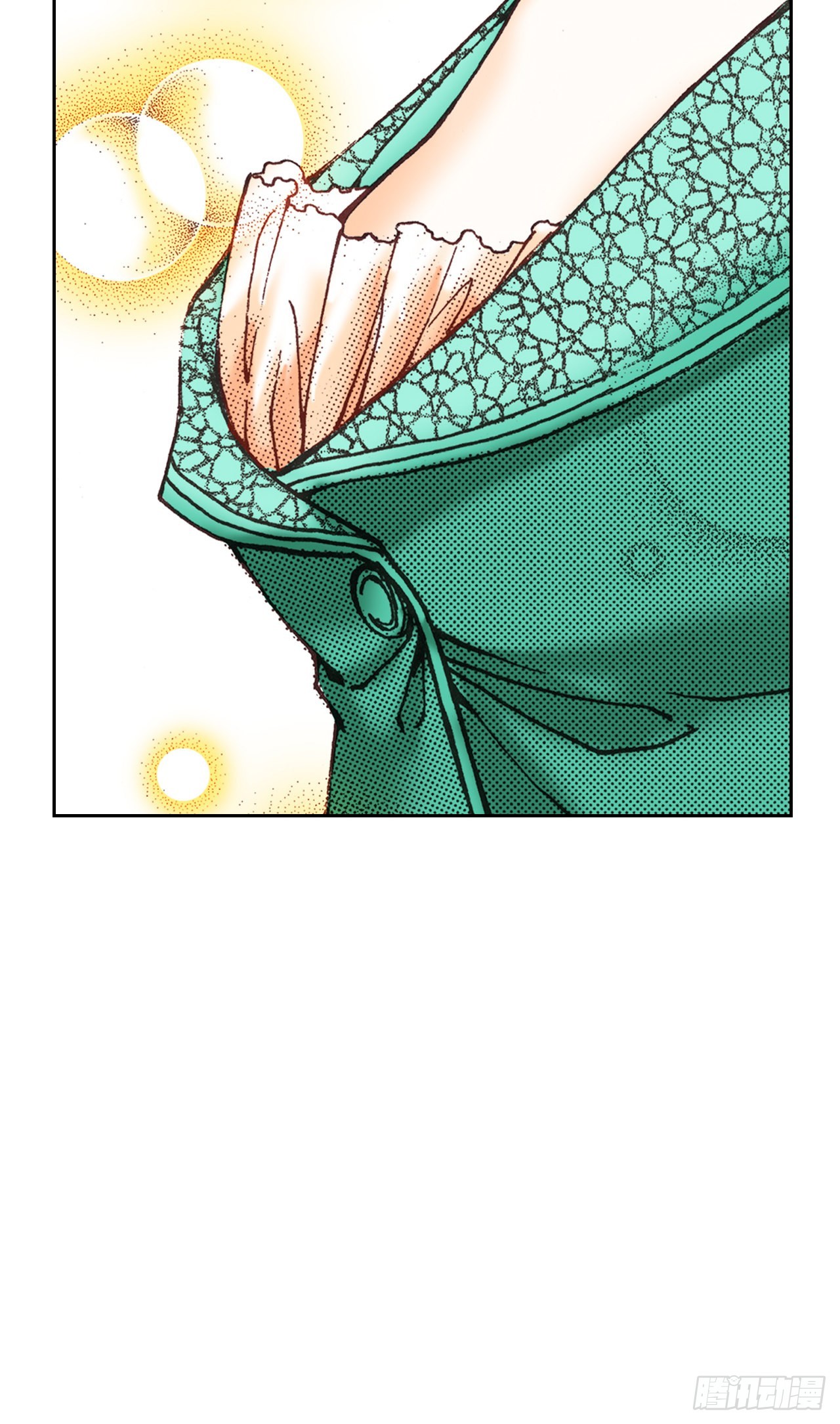 11.再遇(1/2)-第12话