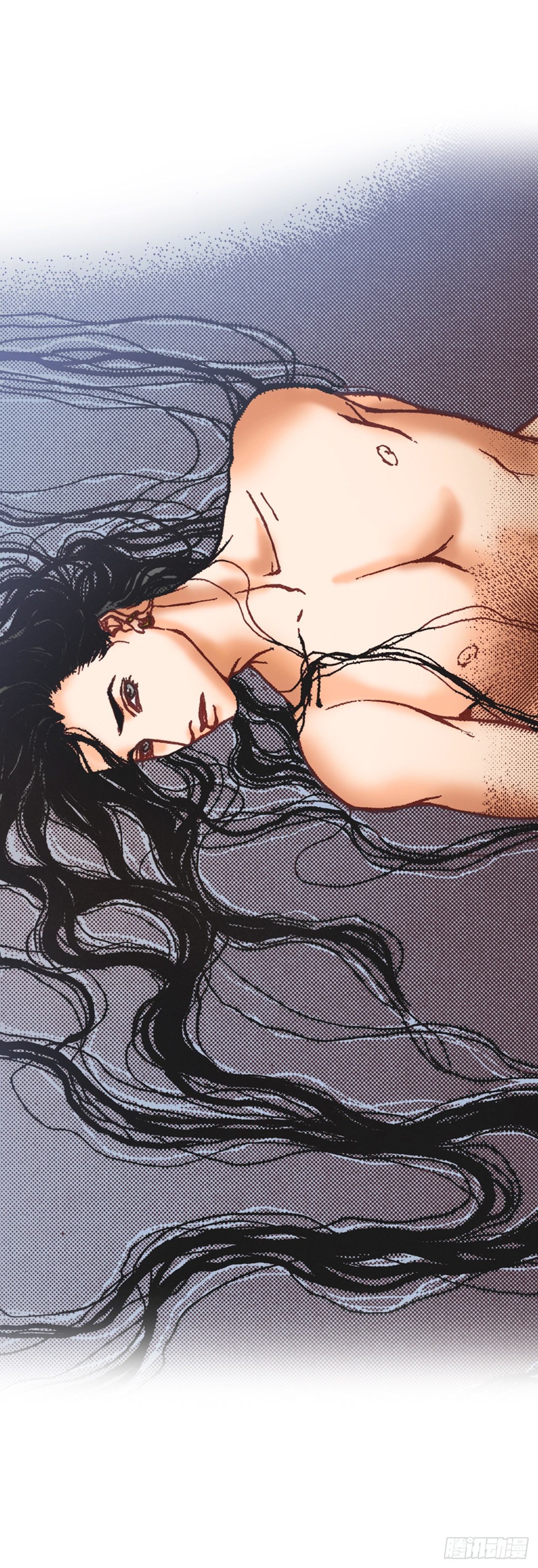 11.再遇(1/2)-第12话