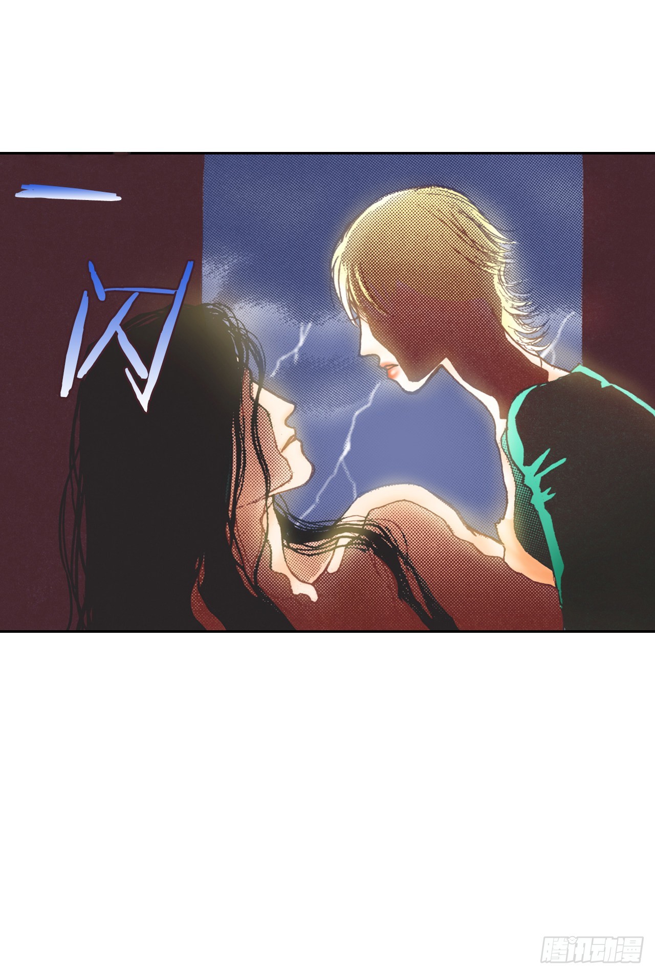 11.再遇(1/2)-第12话