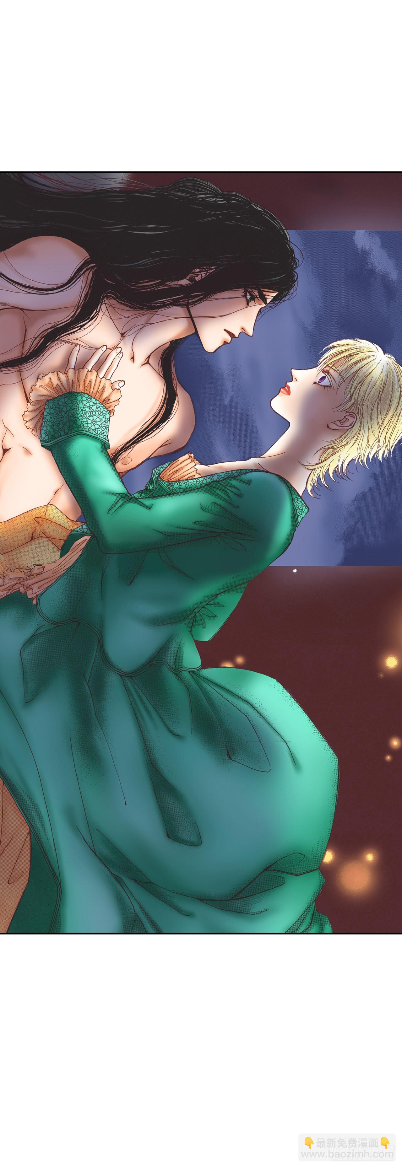 11.再遇(1/2)-第12话