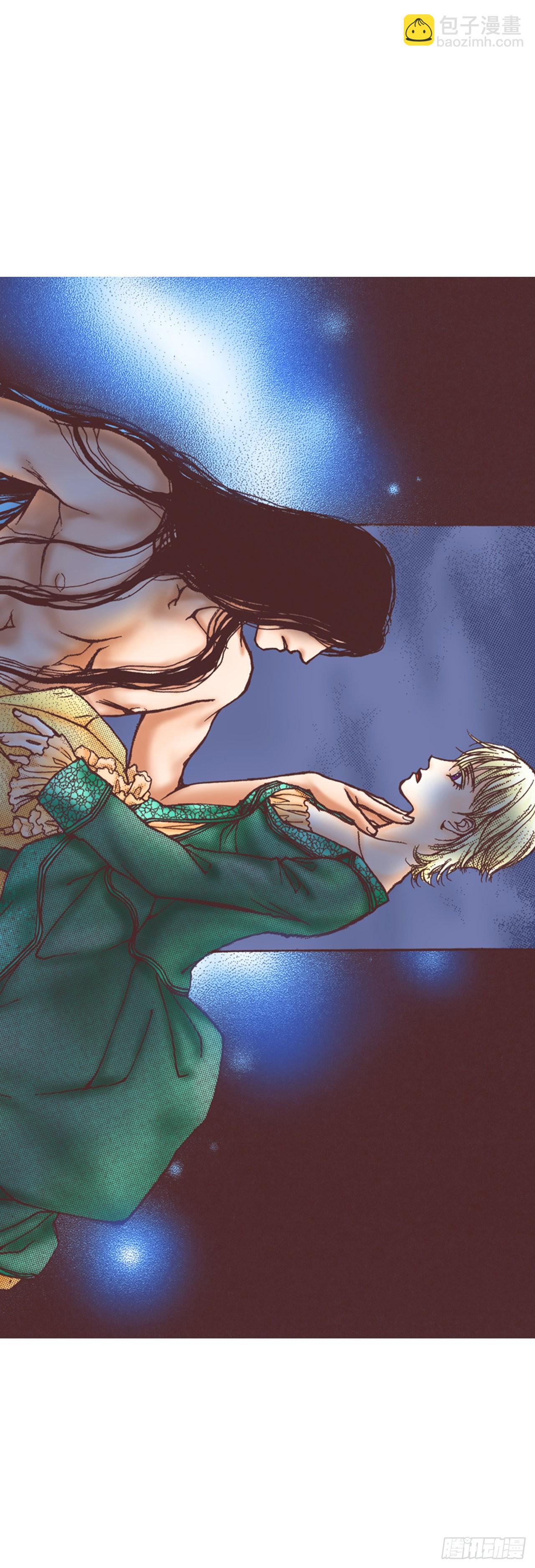 11.再遇(1/2)-第12话