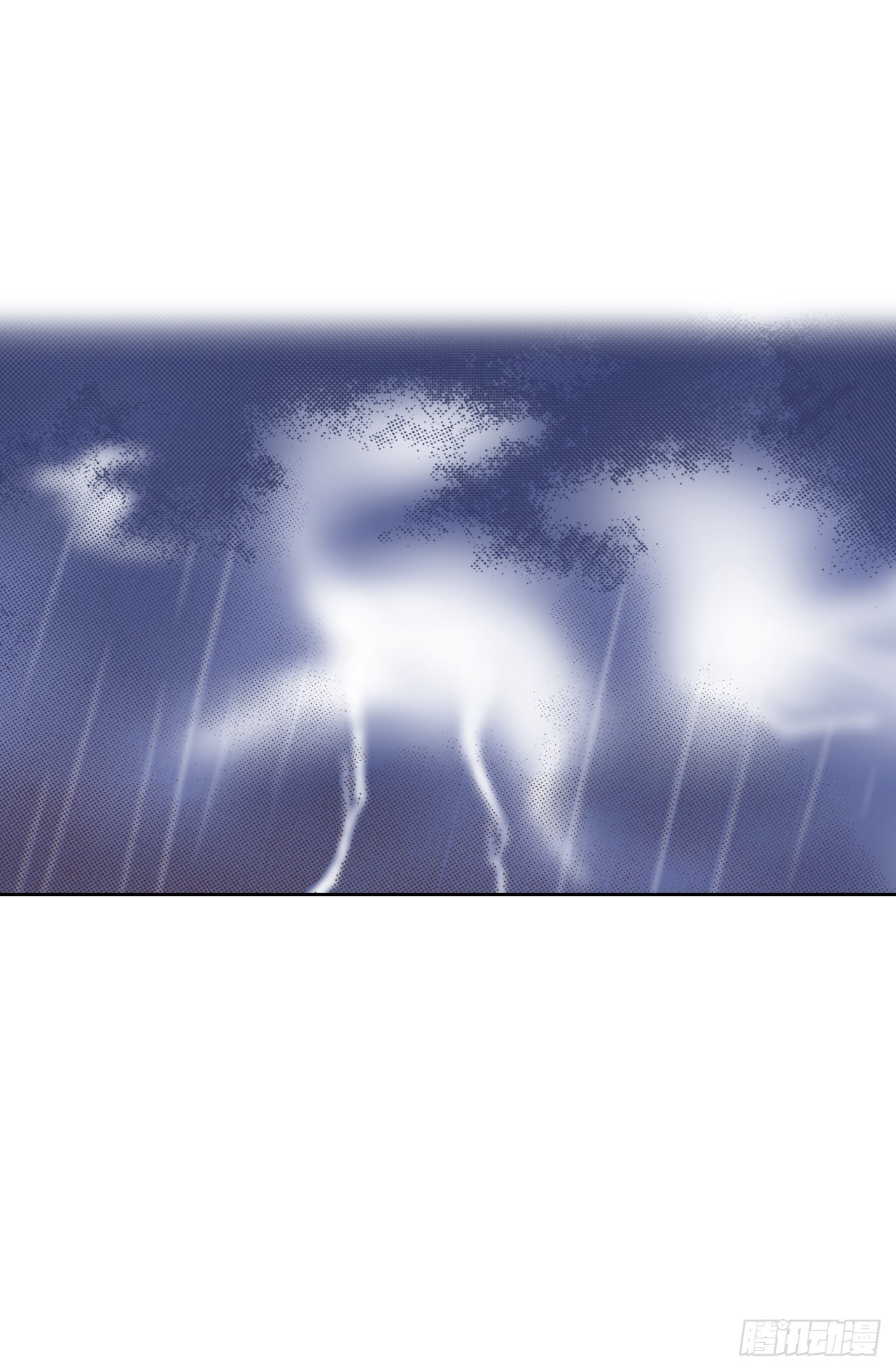 11.再遇(1/2)-第12话