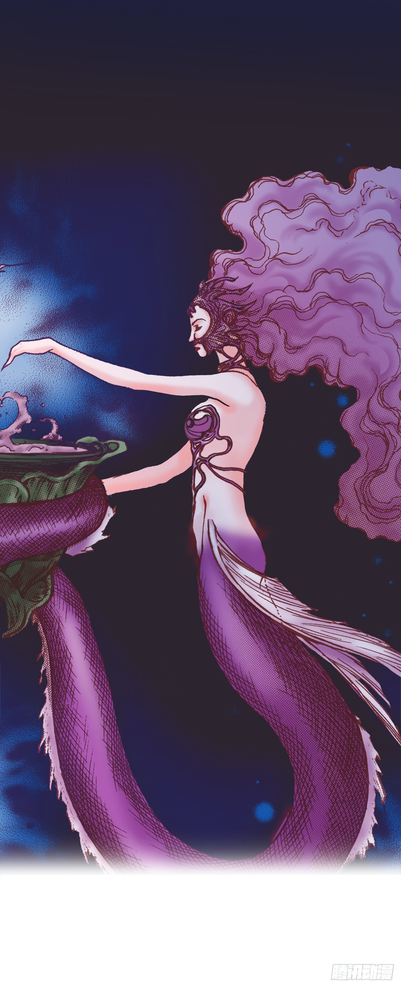 13.正式见面(1/2)-第14话