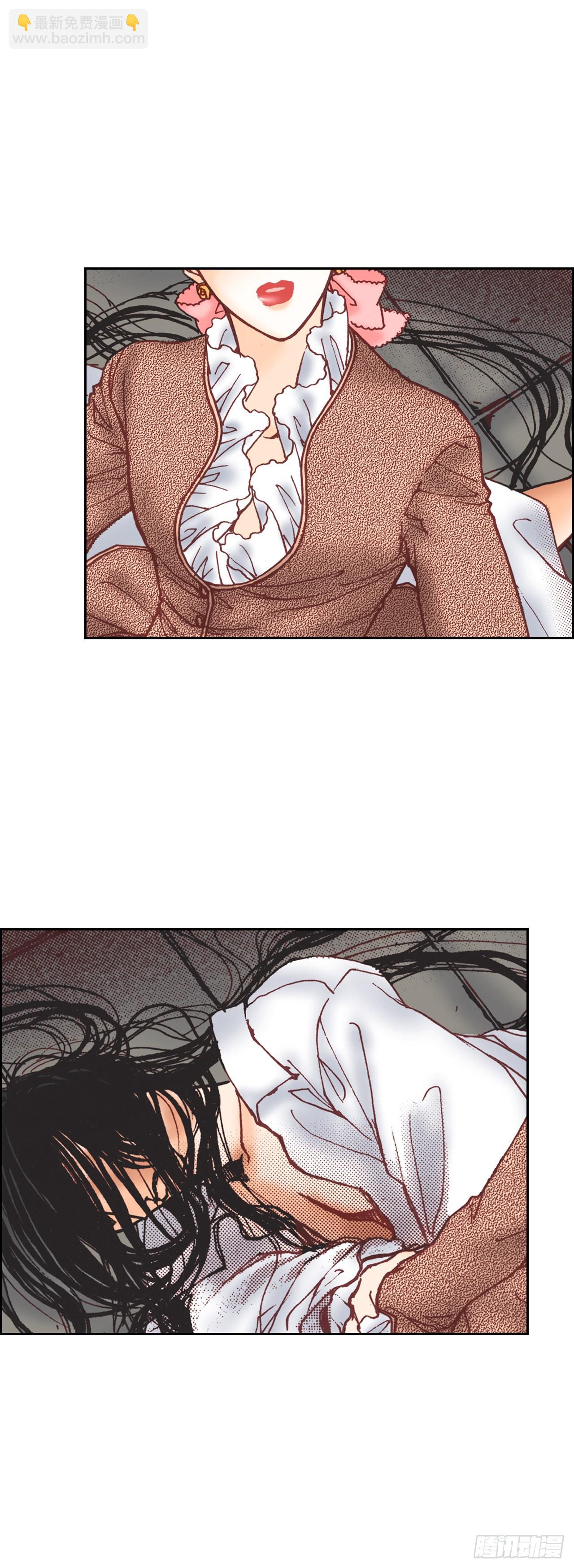 13.正式见面(1/2)-第14话