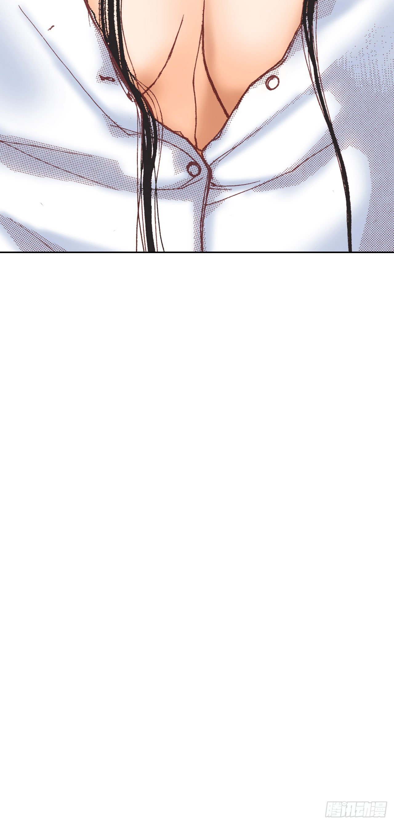 15.暗潮汹涌的聚会(1/2)-第16话