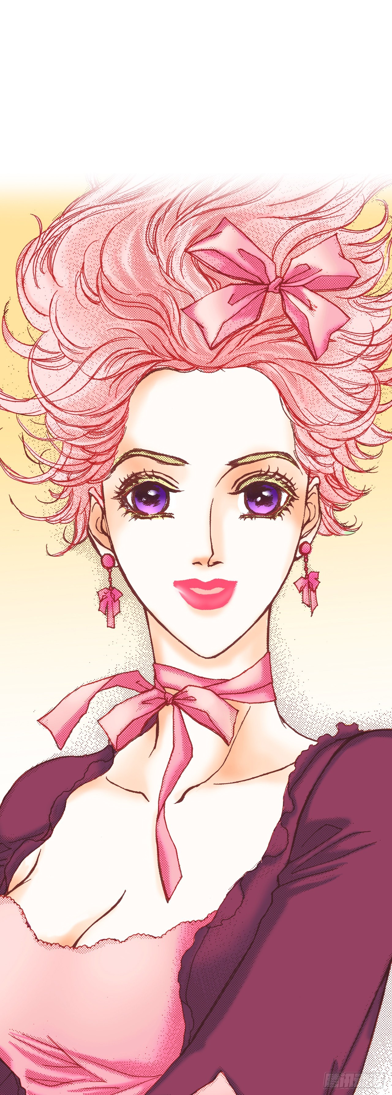 17.宫廷生活(1/2)-第18话