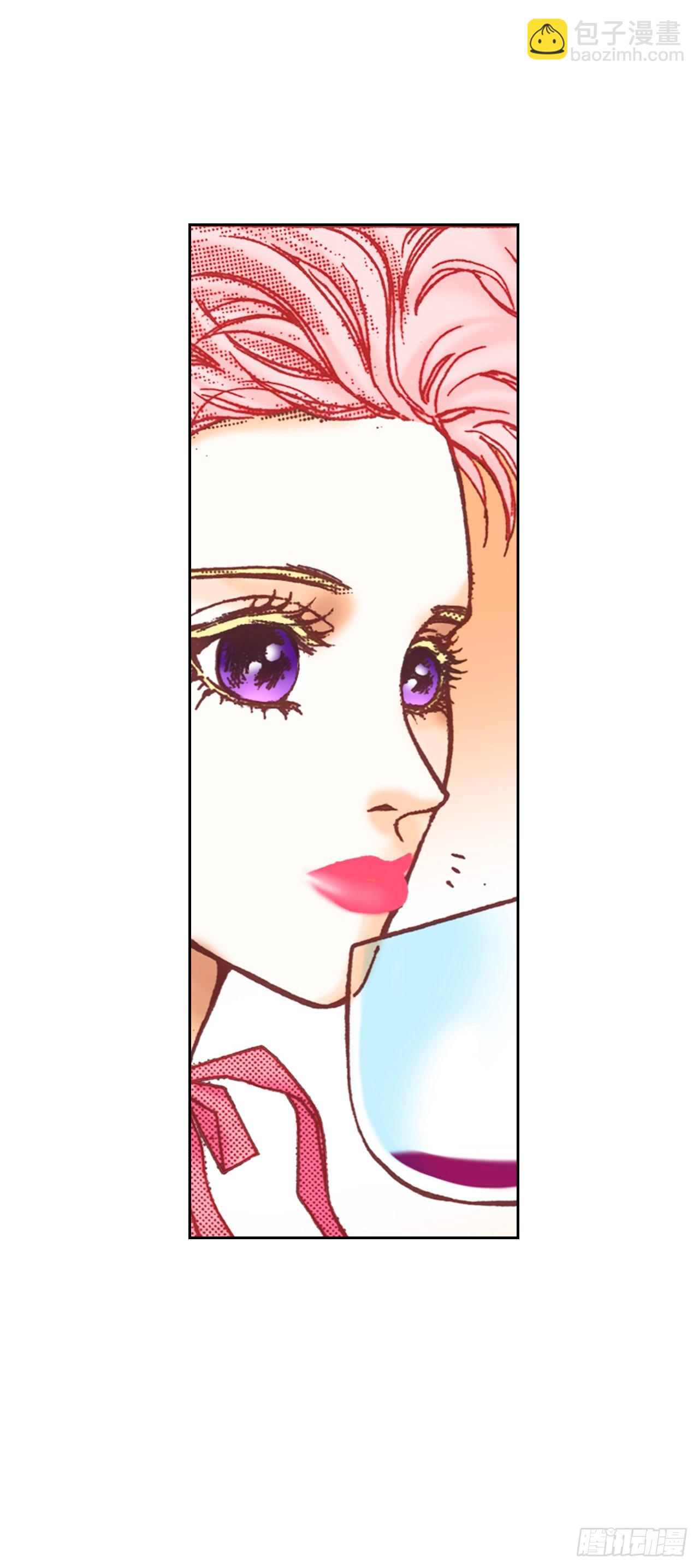 19.再获消息(1/2)-第20话