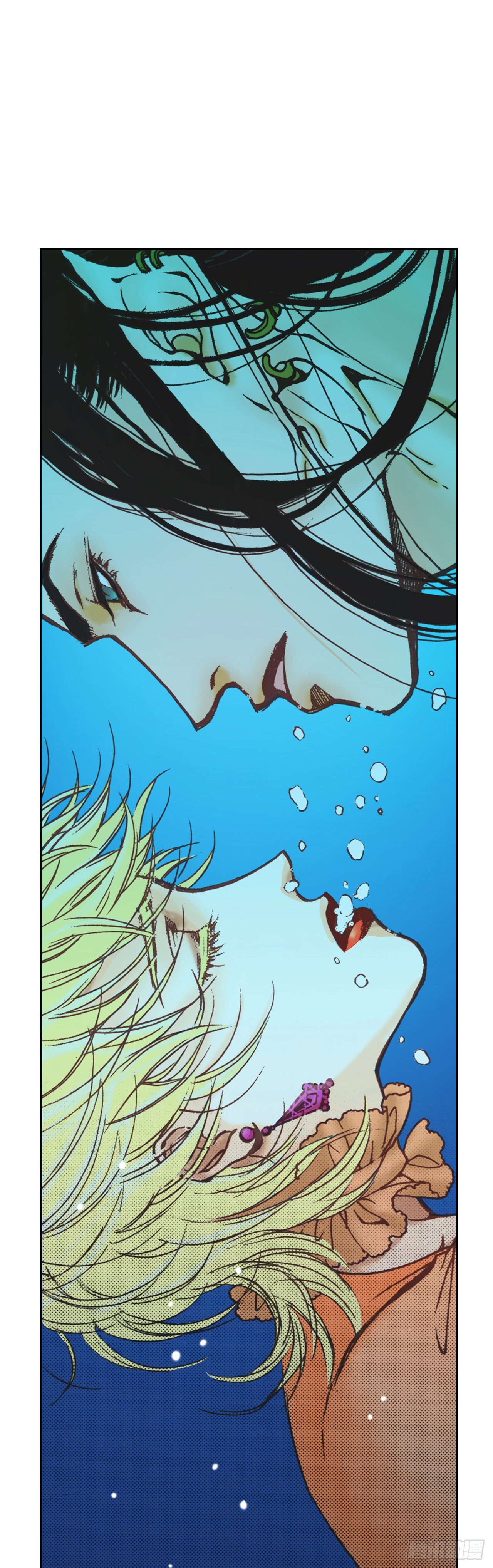 3.心动(1/2)-第4话