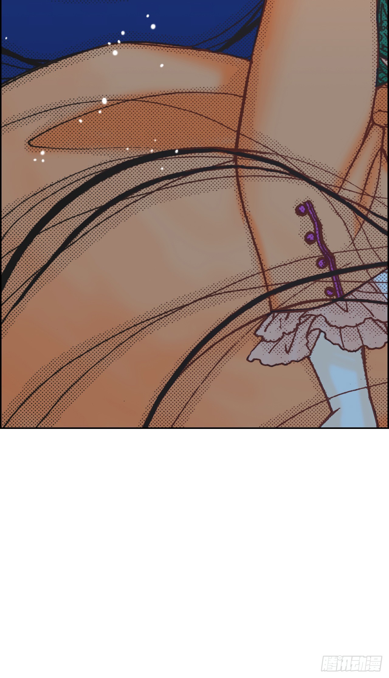 3.心动(1/2)-第4话