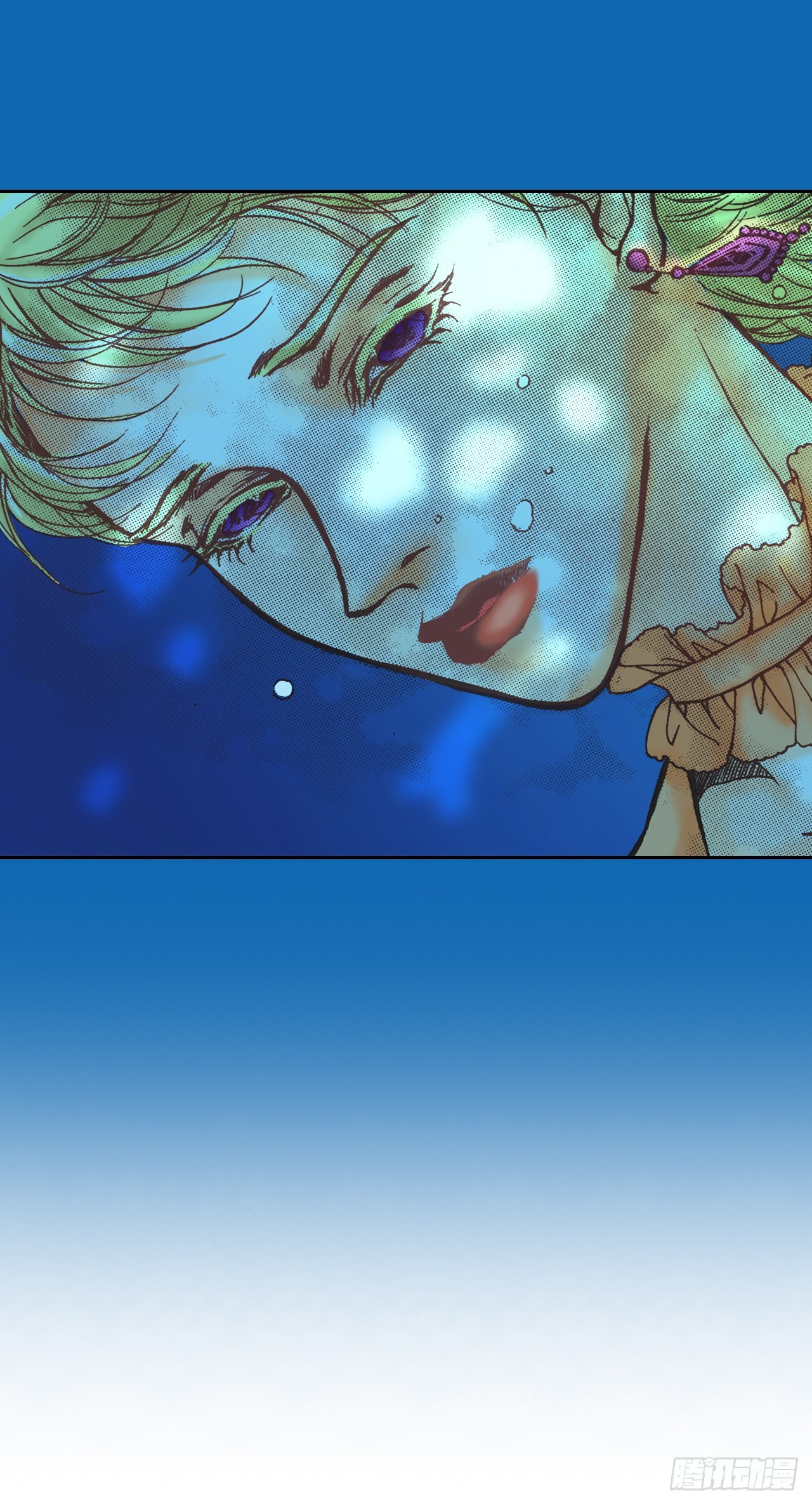 3.心动(1/2)-第4话