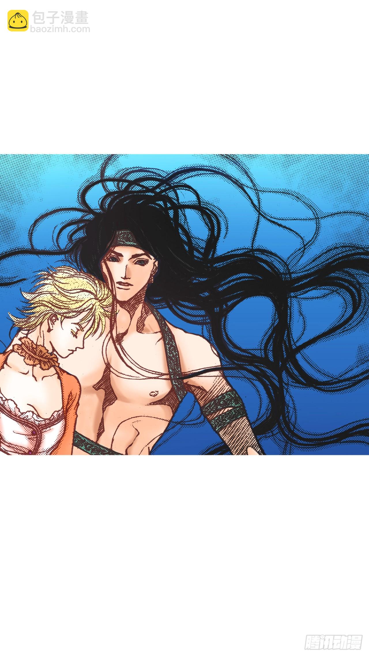 3.心动(1/2)-第4话