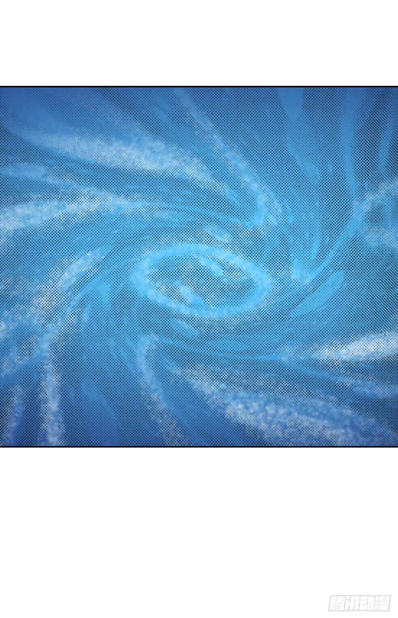 3.心动(1/2)-第4话