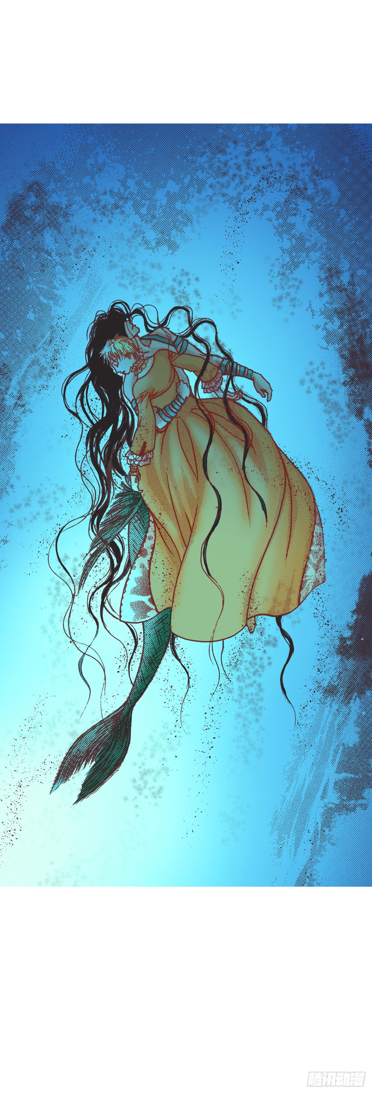 3.心动(1/2)-第4话