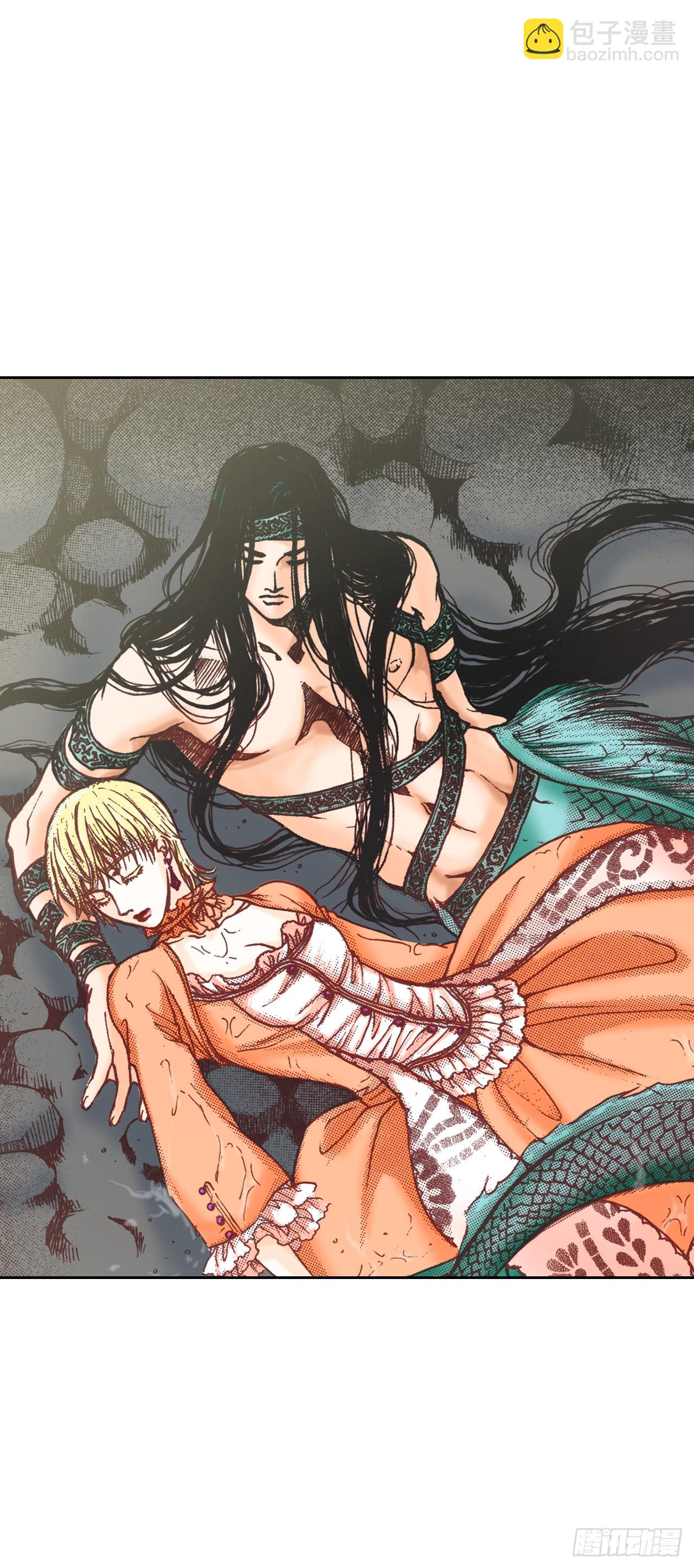 3.心动(1/2)-第4话