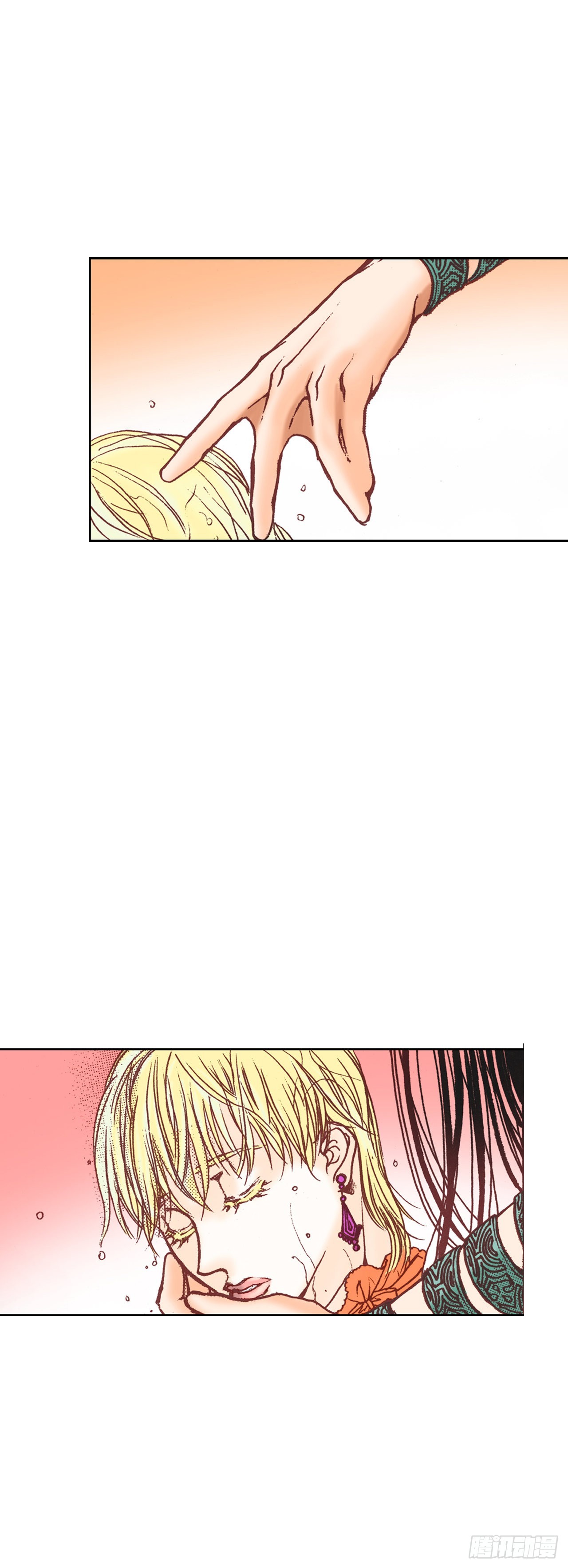 3.心动(1/2)-第4话