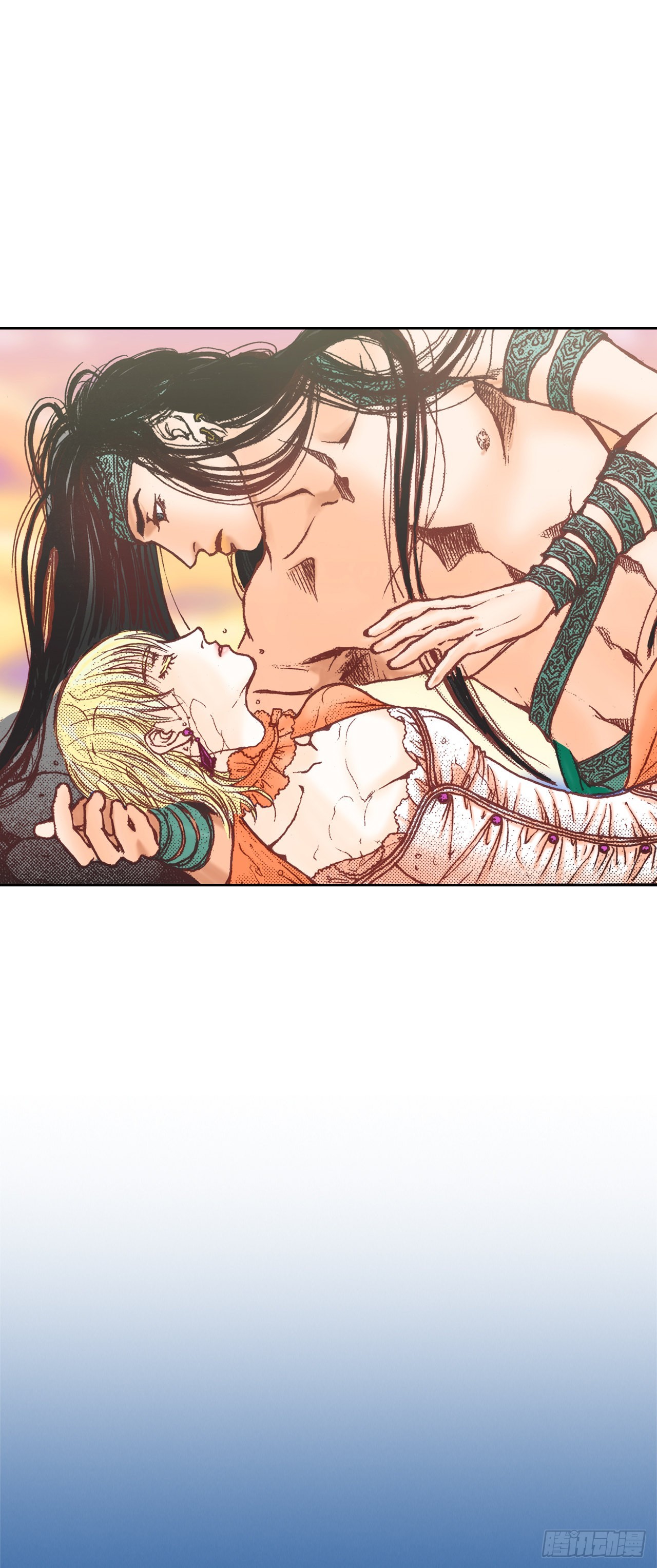 3.心动(1/2)-第4话