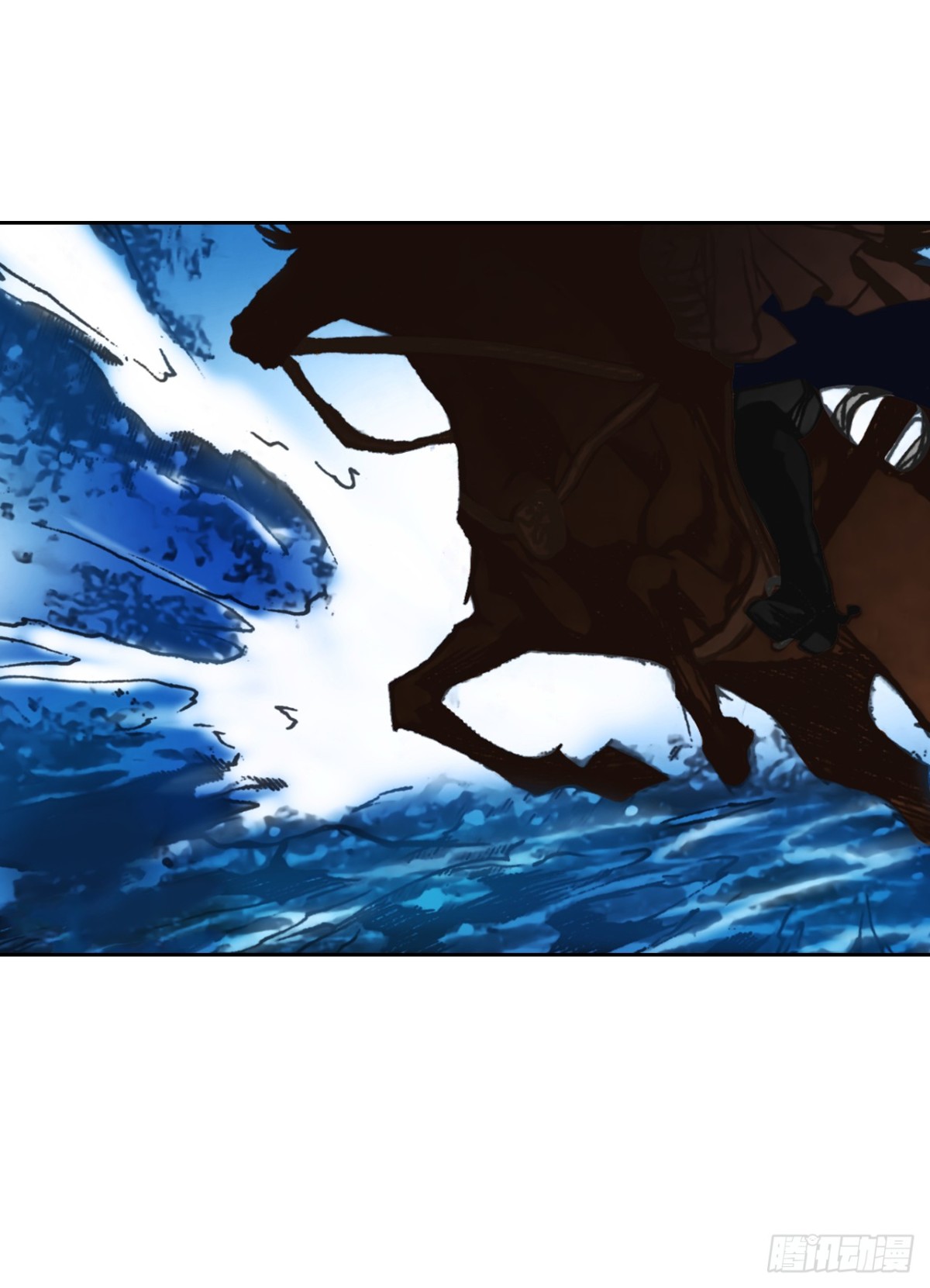 63.爱的代价(1/2)-第64话