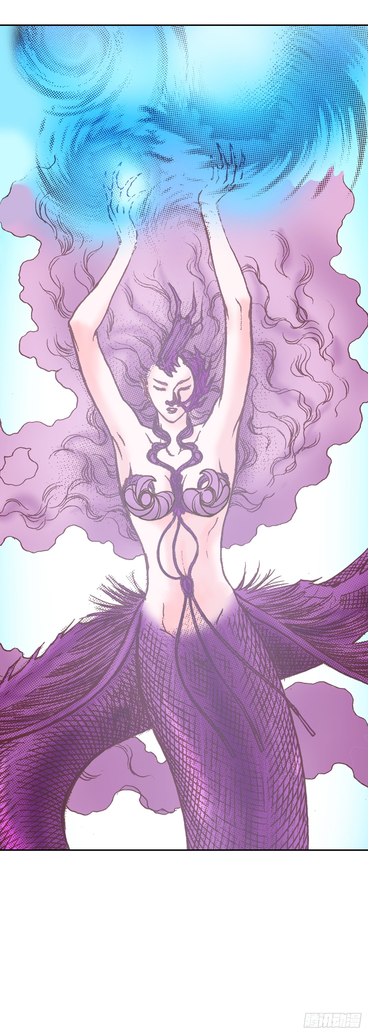 7.下咒(1/2)-第8话