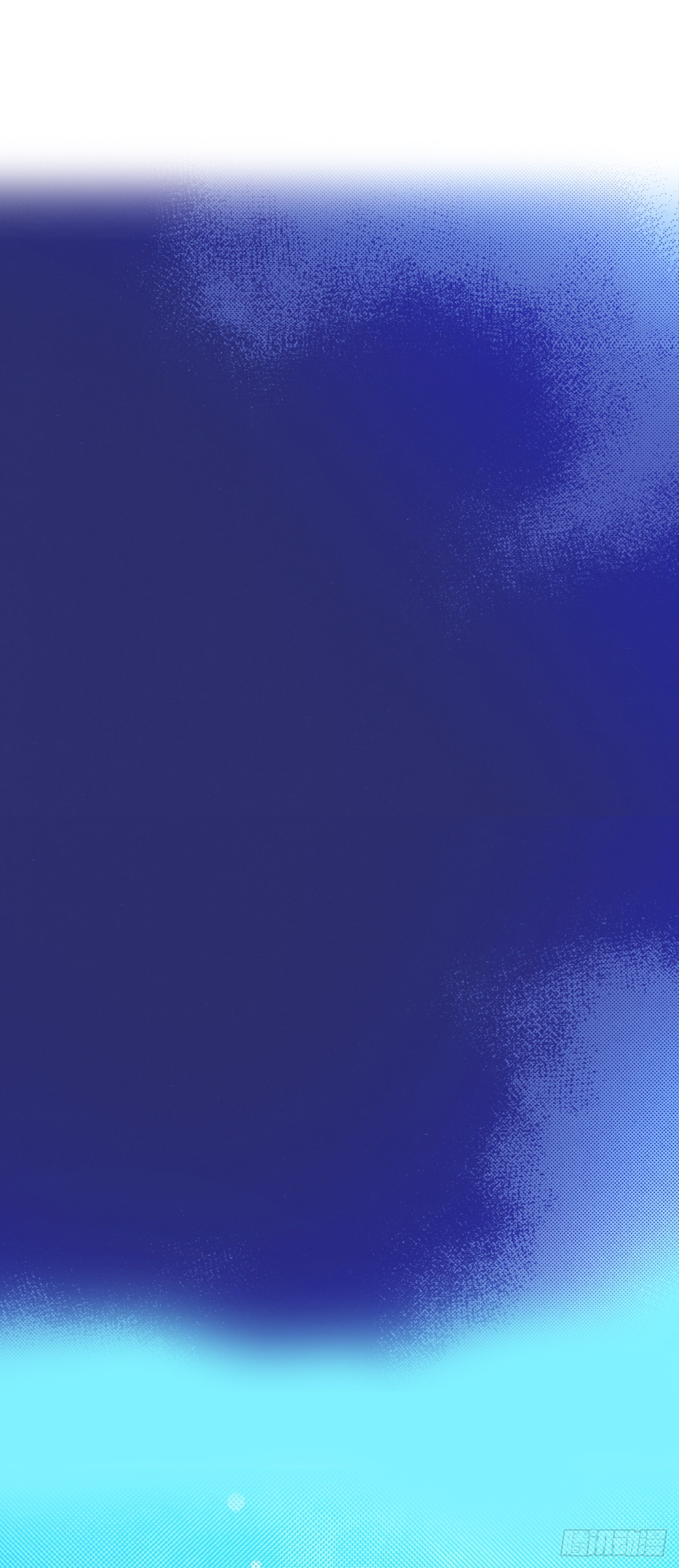 7.下咒(1/2)-第8话