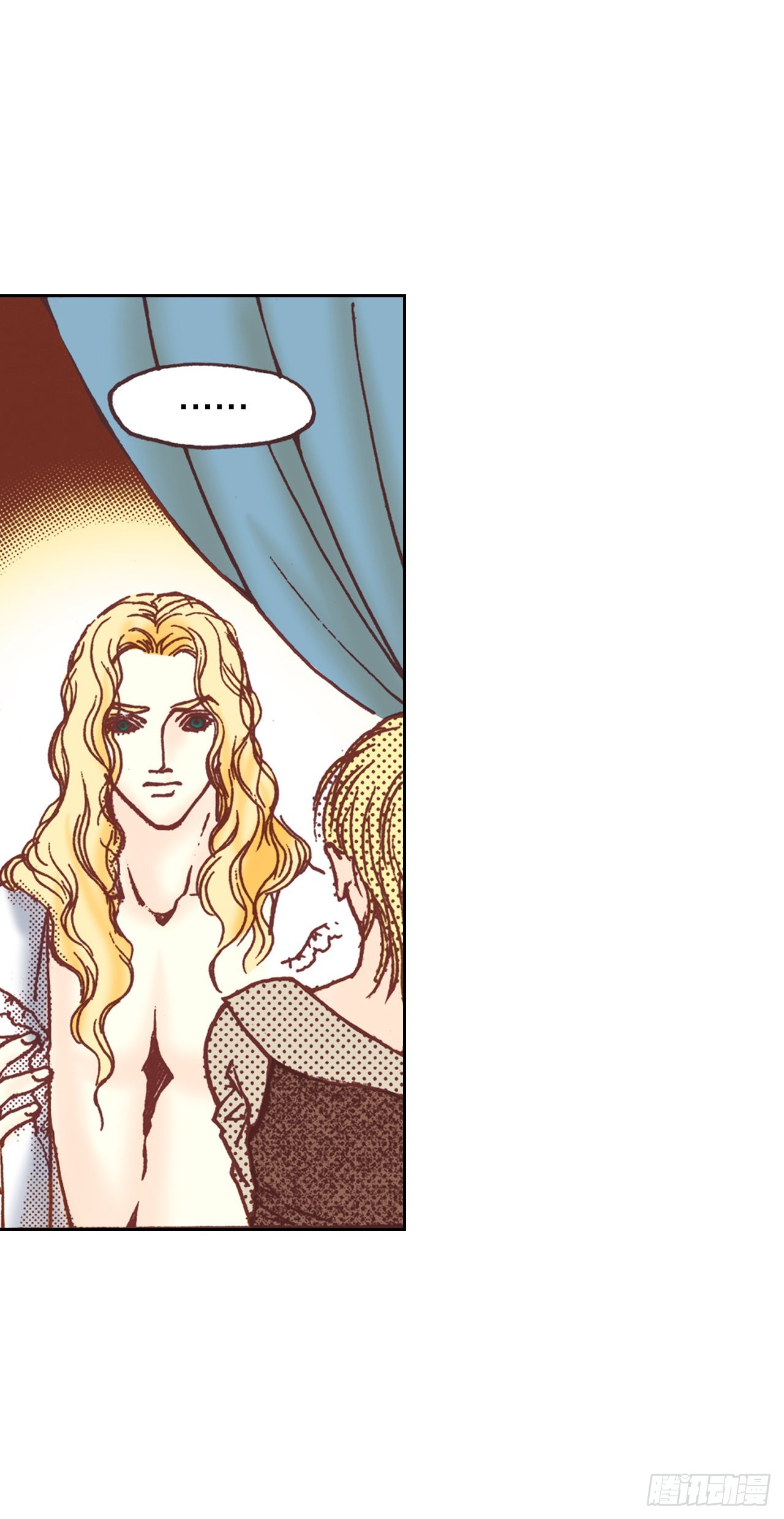 7.下咒(1/2)-第8话