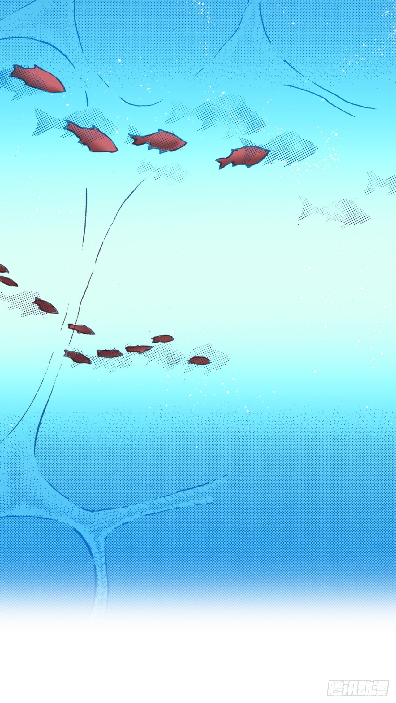 7.下咒(1/2)-第8话