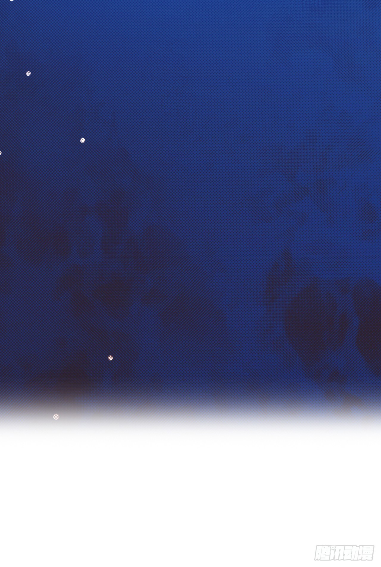 7.下咒(1/2)-第8话