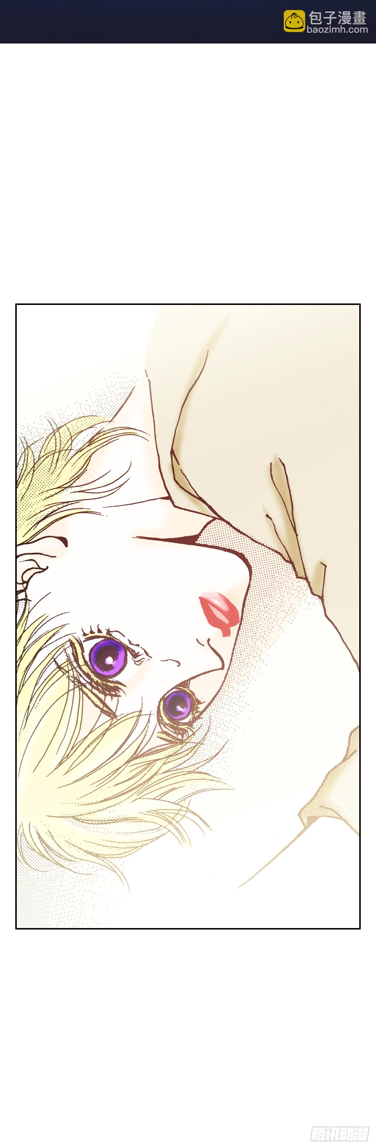 7.下咒(1/2)-第8话