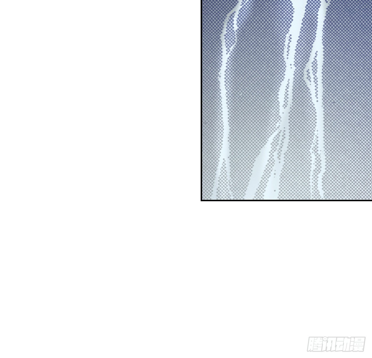 9.成为人类(1/2)-第10话