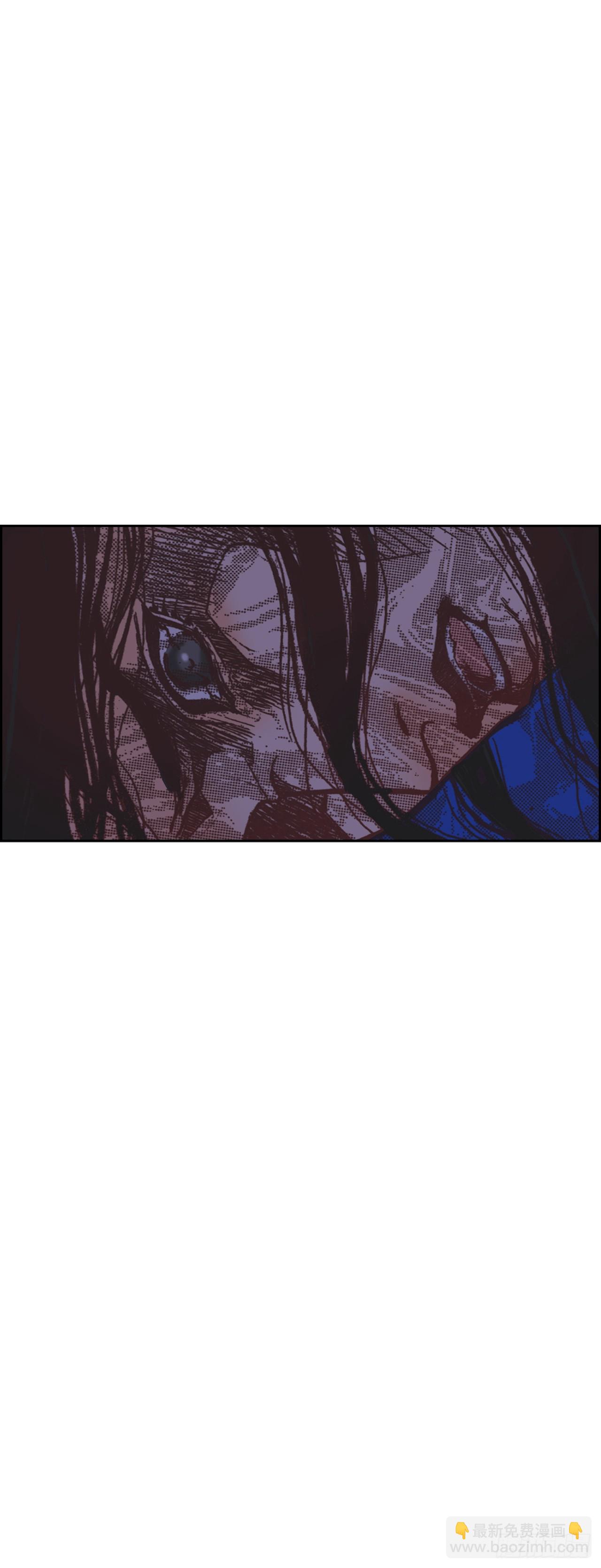 9.成为人类(1/2)-第10话