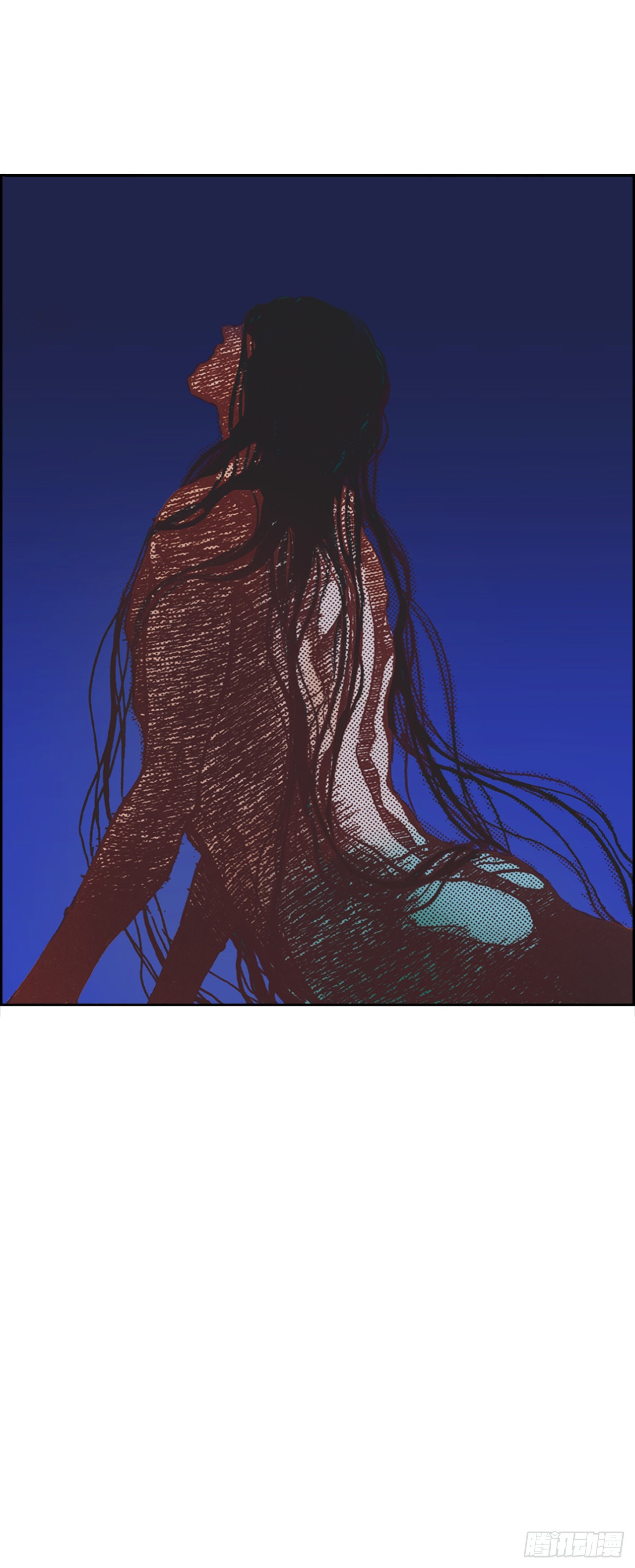 9.成为人类(1/2)-第10话