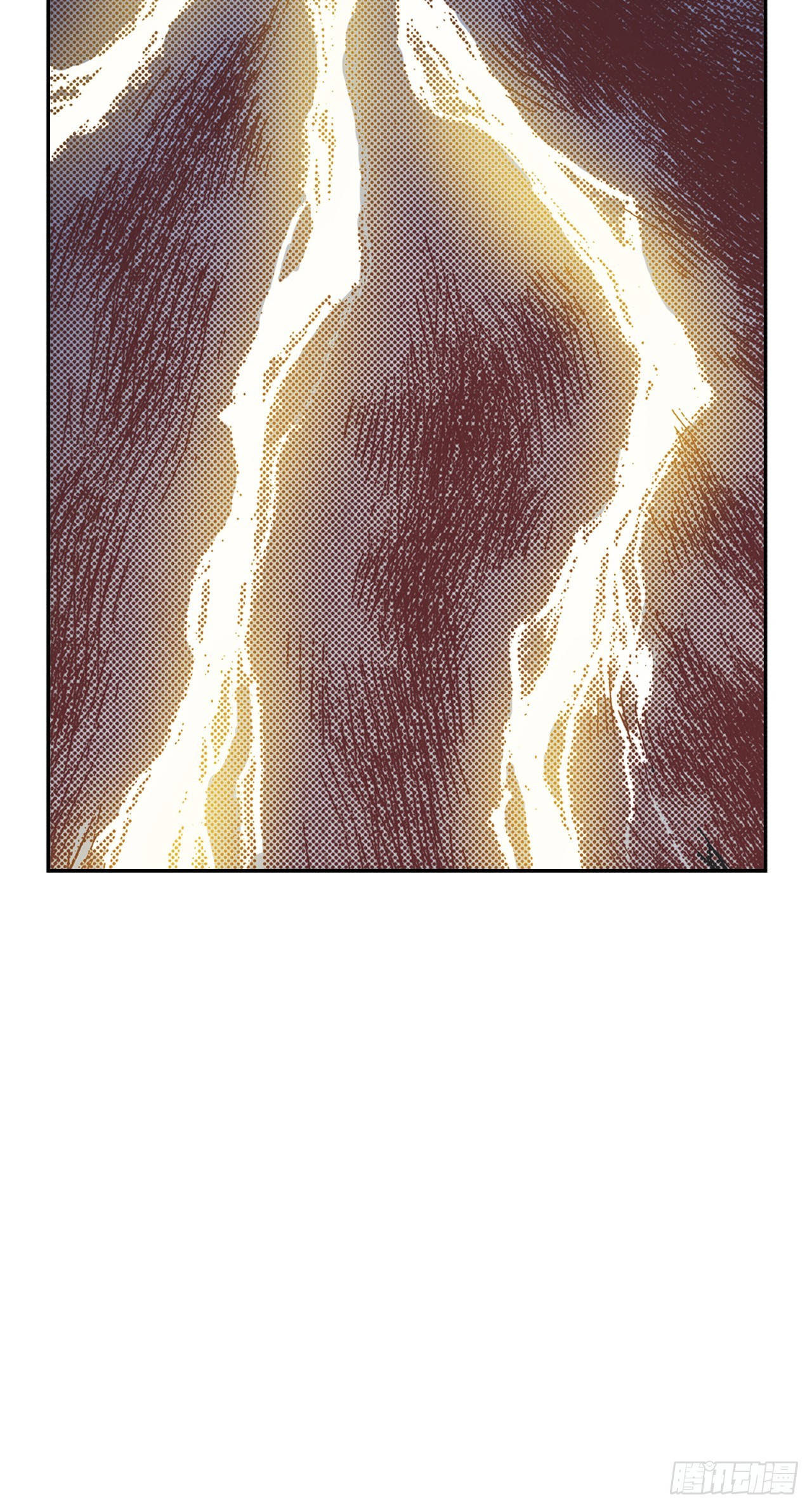 9.成为人类(1/2)-第10话