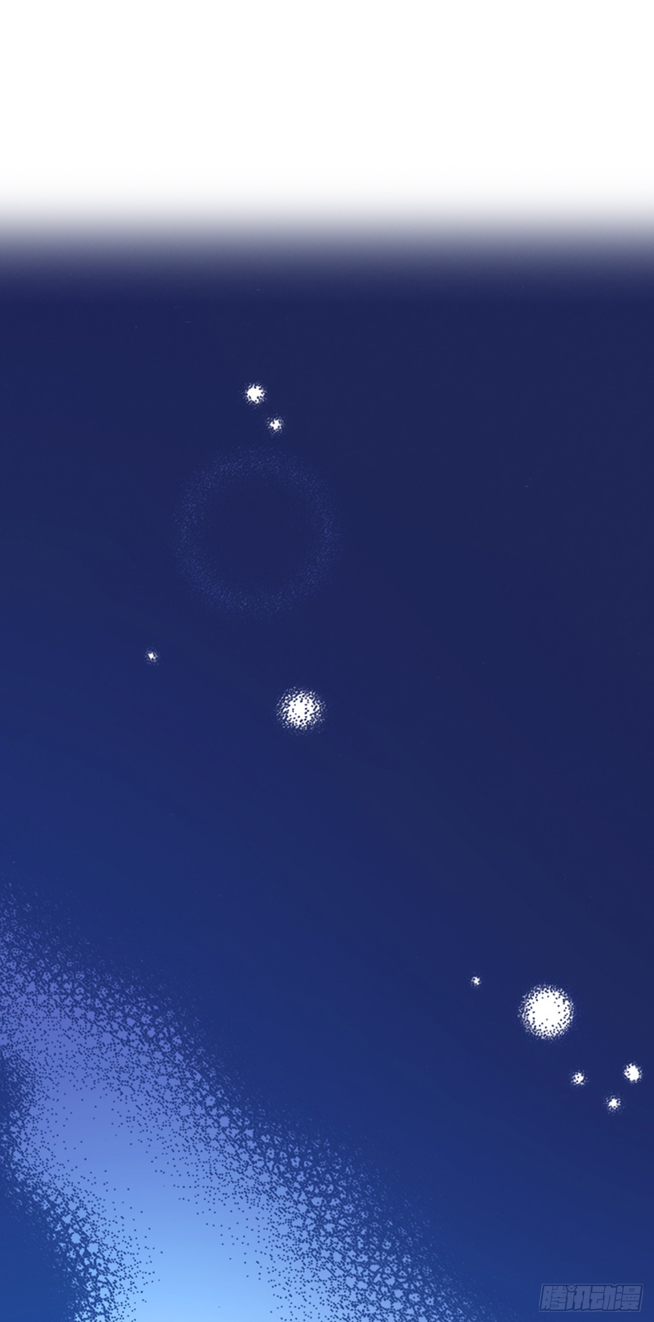 9.成为人类(1/2)-第10话