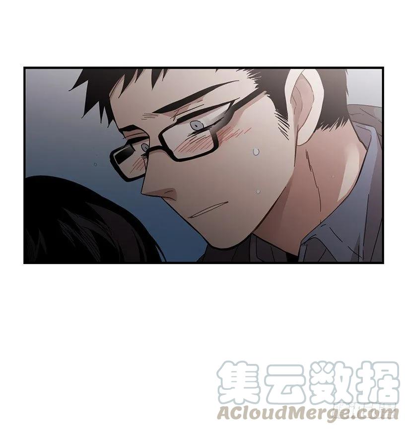 他走了(1/2)-第102话