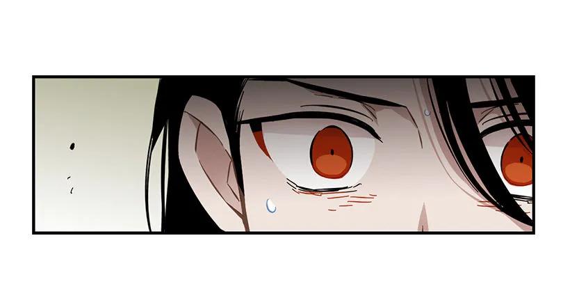 她讨厌那股味道(1/2)-第114话