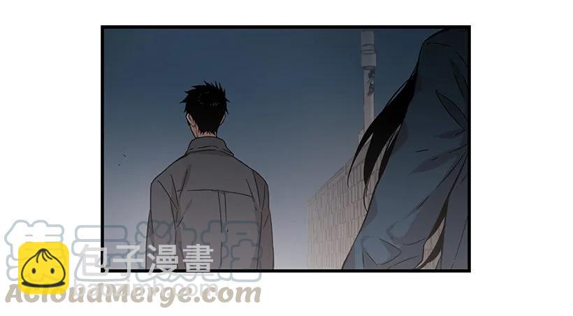 她改变了他(1/2)-第120话