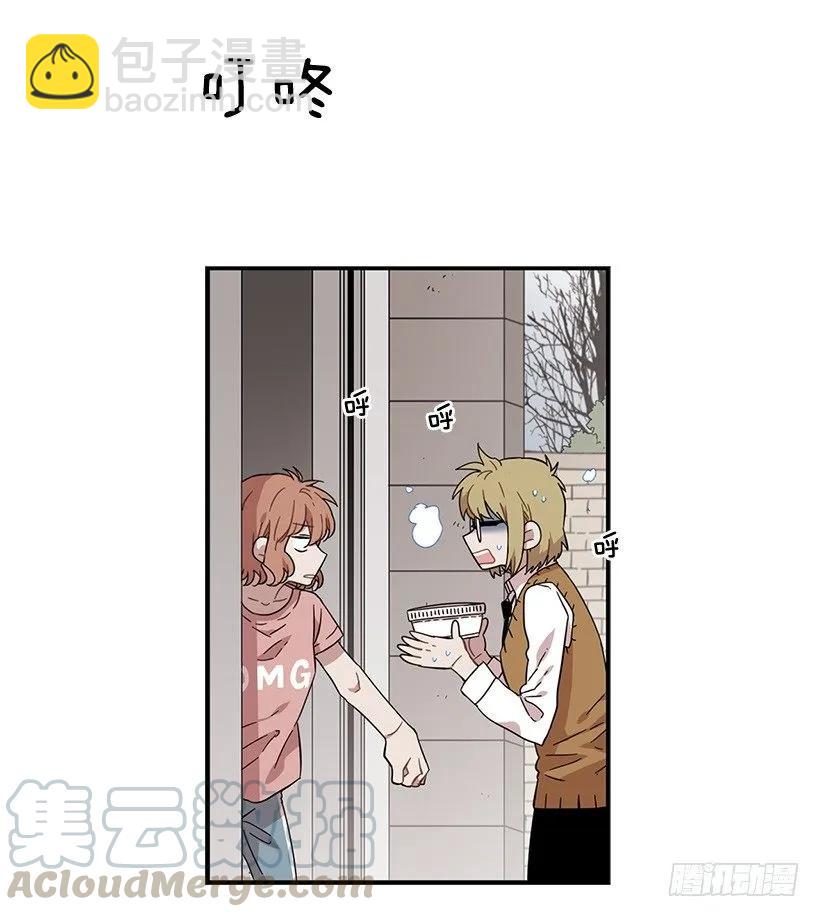 她很困惑(1/2)-第130话