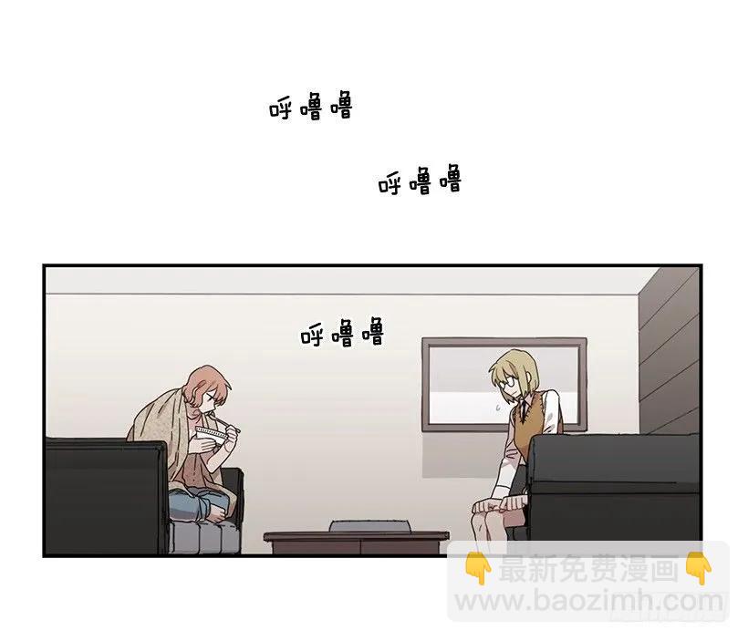 她很困惑(1/2)-第130话