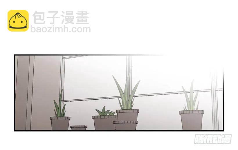 她很困惑(1/2)-第130话