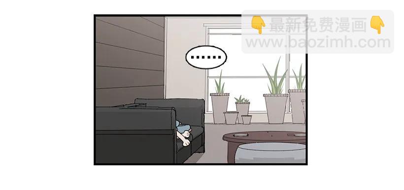 她很困惑(1/2)-第130话