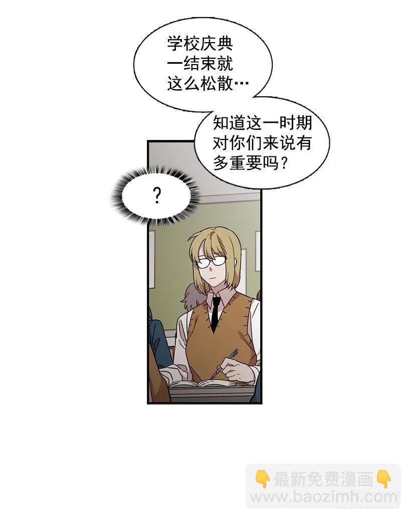 她很困惑(1/2)-第130话