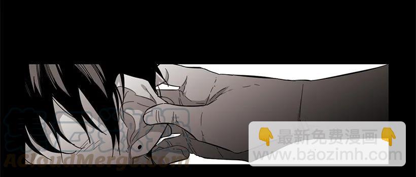 他很危险(1/2)-第132话