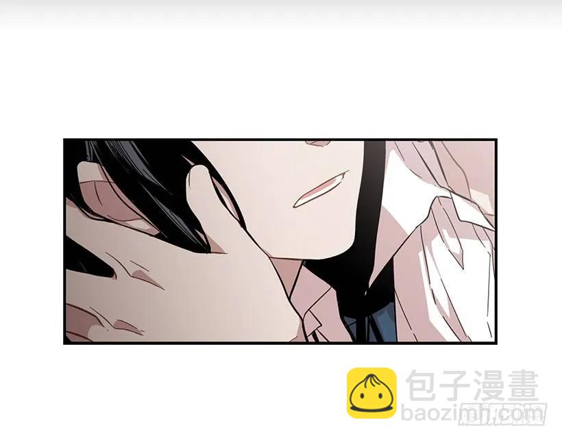 他很危险(1/2)-第132话