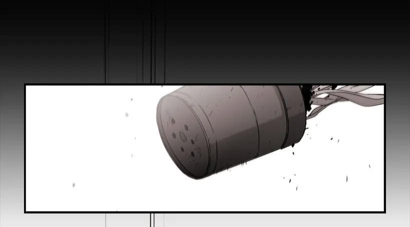 他很危险(1/2)-第132话