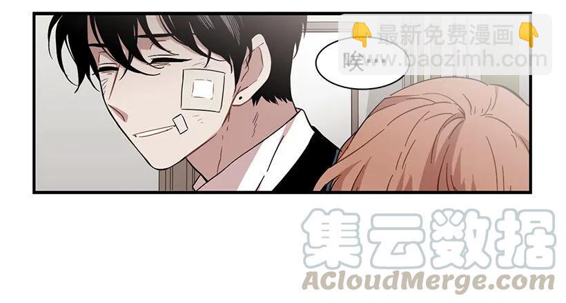 她不想活成别人(1/2)-第134话