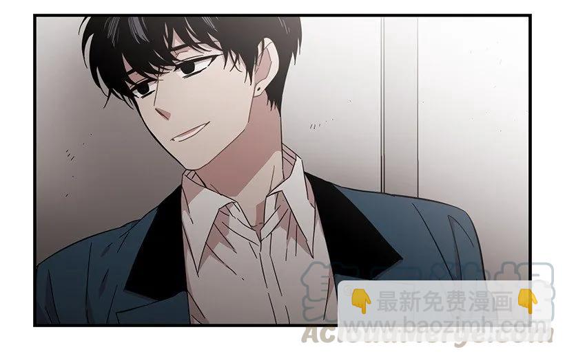 他只是(1/2)-第138话